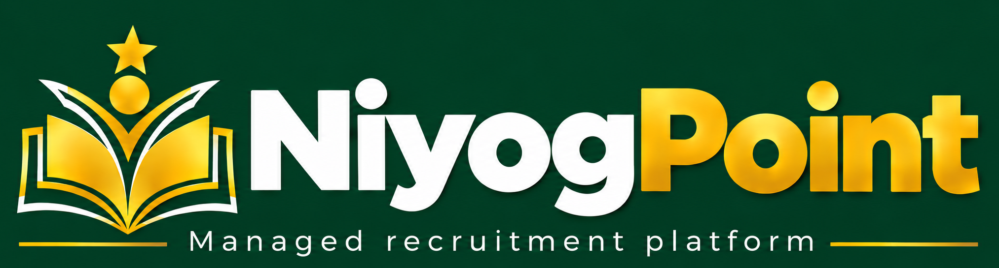 NiyogPoint